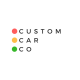 CustomCarCo's Avatar