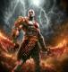 Kratos's Avatar